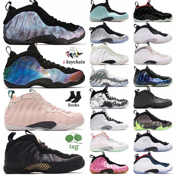 

classic mens foams one basketball shoes penny hardaway designer shattered backboard alternate galaxy paranorman chrome men jumpman sneakers