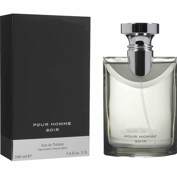 

perfume for women men spray lasting scent romantic perfume