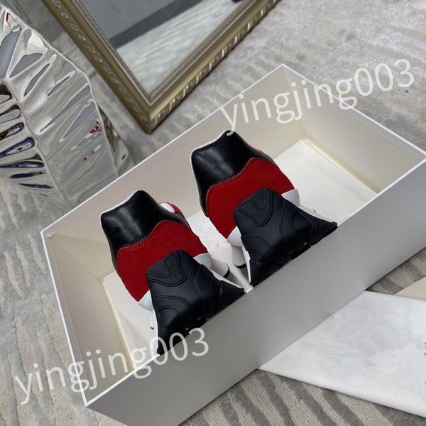 

luxury casual shoes women low canvas thick bottom sneaker black white woman sneakers height increase womans trainers hl210603