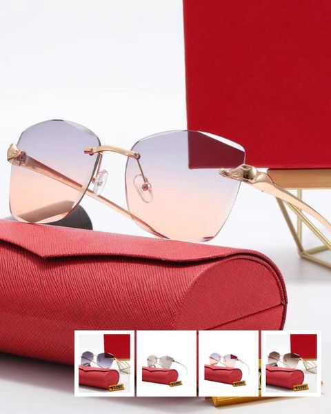 

designer sunglasses glasses eyewear fashion mens men beach eyeglass option fit outdoor shades polarize eye protecti sosho, White;black