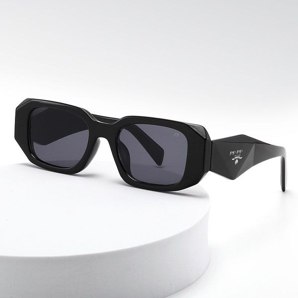 

designer sunglasses fashion for quality goggle beach colors man glasses woman 13 eyeglasses sun high ljukj, White;black