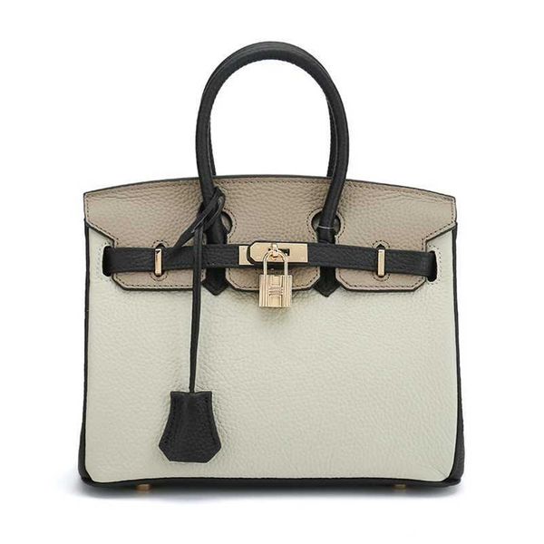 

designer birkin h erms handbag color leather layer color shoulderqq with logo