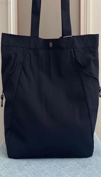 

gym yogo ll bag handbag 18l detachable shoulder strap slung hand yoga fitness shopping bag shopper 1285749076