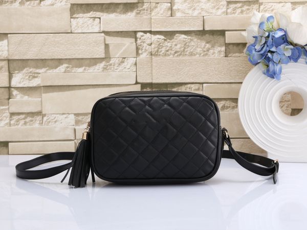 

fashion pu handbags women waist bags fanny packs famous handbag lady belt chest bag crossbody bag