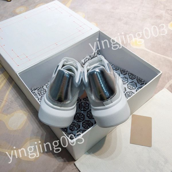 

2023 footwear designer outdoor sports running shoes women coach sneakers breathable hl210210, Black