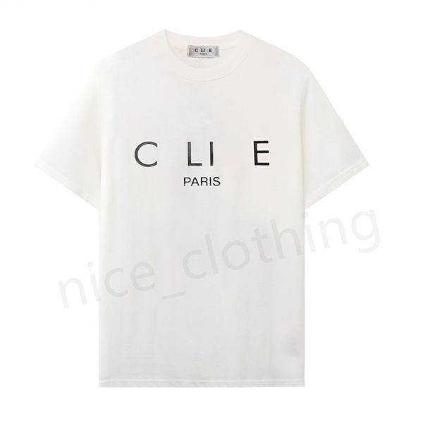 

summer luxury mens shirts designer t-shirt brand t shirts mens womens short sleeve hip hop streetwear shorts casual clothing clothes n5jt, White;black