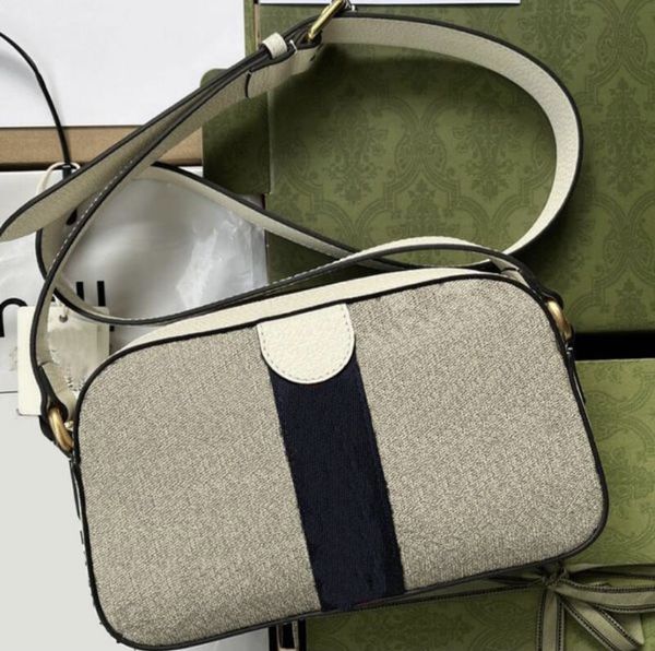 

genuine leather cross body bags coated canvas camera crossbody bag
