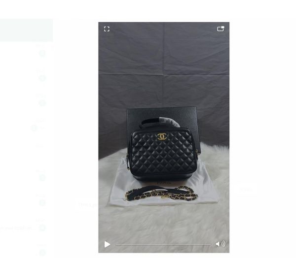 

tlm for vip customers fashion clothing all kinds of items 000149