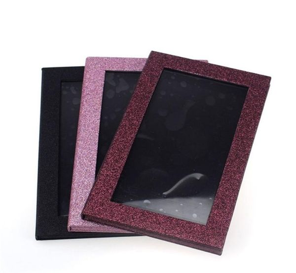 

fashion diy refill empty magnetic eye shadow palette concealer easy carry beauty pigment makeup cosmetic storage tools9090578