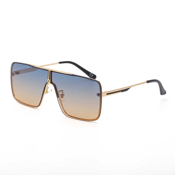

designer sunglasses for women new sunglasses fashion oversize luxury brand designer glasses fashions style 1272, White;black