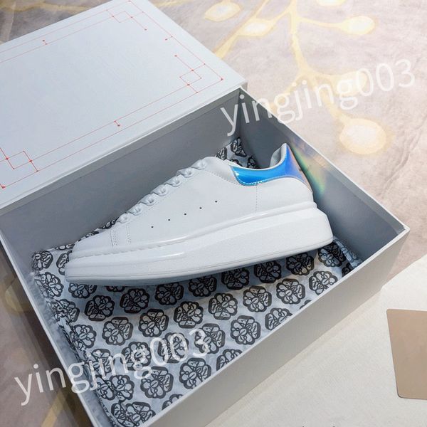 

2023 new r sneakers running shoes fashion luxury channel sneaker women men sports shoe new hl210210, Black