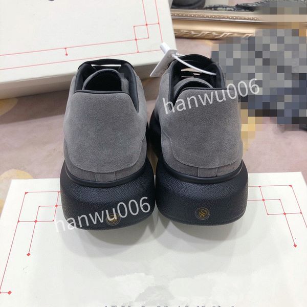 

womens quality luxury fashion and style accessories casual shoes fashion sneake luxury sports shoes men women trainers low sneakers, Black