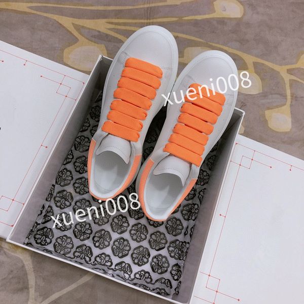 

designer casual shoes platform mens trainers for mens women black white pistachio frost sports, Red;white