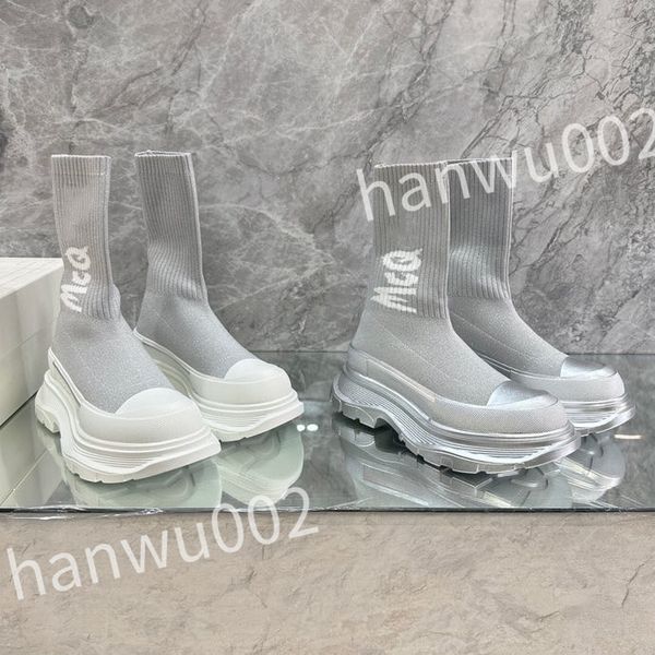 

r men casual shoes boots womens graffiti sneakers luxurys designers trainers flats platform white black leather