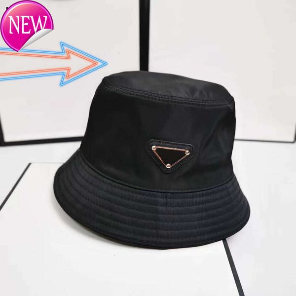 

Designers Caps Hats Mens Bonnet Beanie Bucket Hat Womens Baseball Cap Snapbacks Beanies Fedora Fitted Hats Woman Luxurys Design Chapeaq, Pink
