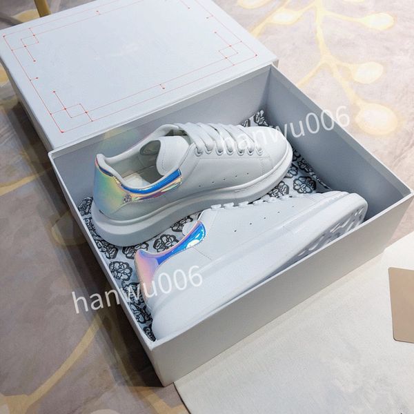 

2023men designer casual shoes sneaker men women sneakers panda white black green apple triple pink sail chicago kentucky mens sports platfor