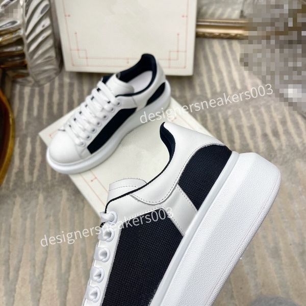 

women brand designer womens casual shoes green designer sneakers sole bottom fashion running shoes soft and comfortable platform shoes, Black