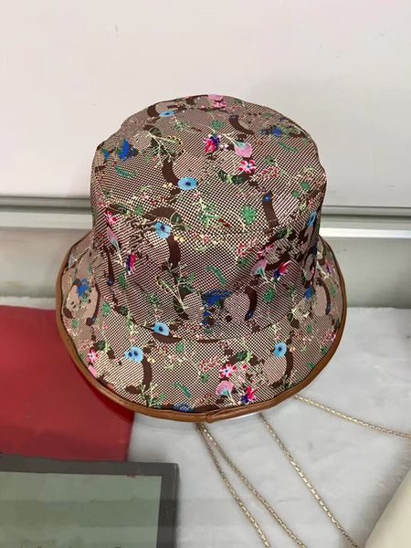 

ball caps mens designer bucket hat women brand letter ball caps seasons adjustable luxury sports cap hip hop caps hats,sun basketball, Blue;gray