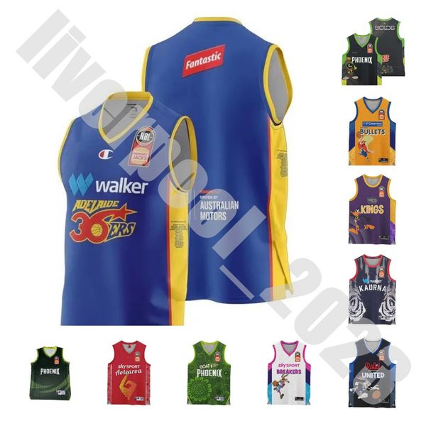 

s-3xl 2022 2023 mbl vest rugby jersey coast eagles geelong cats rugby jerseys 22/23 tees essendon bombers melbourne brisbane adelaide crows, Black;gray