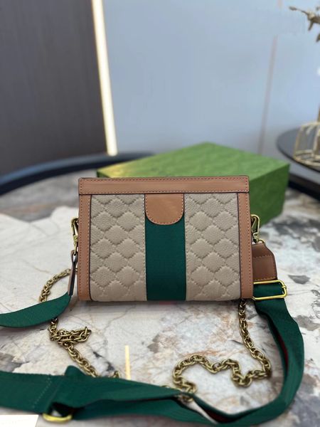 

designer luxury bags for womens handbags crossbody purses ggitys fashion versatile versatile totes multicolour shoulder wallet original box