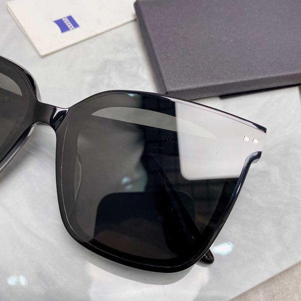 

brand designer knockaround sunglasses lafont eyewear cr7 eyewear reality eyewear man driving frame studio letter print 7 color optional, White;black