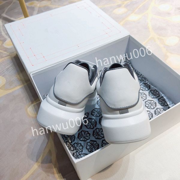 

2023designer casual shoes sneaker men women sneakers panda white black grey fog green apple triple pink sail chicago kentucky mens sports pl