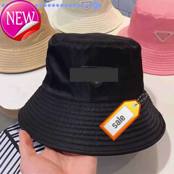 

2023 Designers Mens Womens Bucket Hat Fitted Hats Sun Prevent Bonnet Beanie Baseball CaA SnaAbacks Outdoor Fishing Dress Beanies112cq, 10