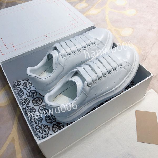 

new mens designer casual shoes sneaker mens sneakers panda white black green apple triple pink sail chicago kentucky mens sports platform sh