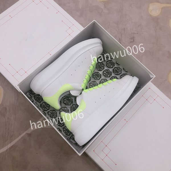 

new brand women designer casual shoes real leather classic plaid trainers stripes shoe fashion trainer for man woman color sneakers2023, Black