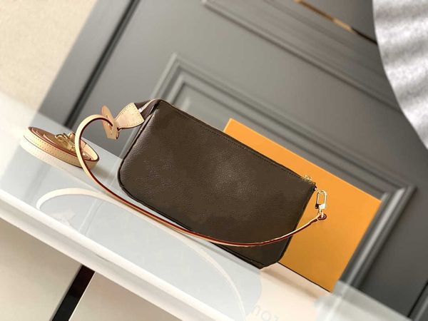 

designer bag tote 2023 shoulder bags genuine leather handbags elling wallet women bags cross body bag hobo shoulder bag purses me