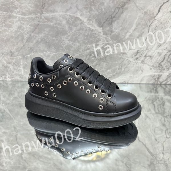 

men casual shoes boots womens graffiti sneakers luxurys designers trainers flats platform white black leather