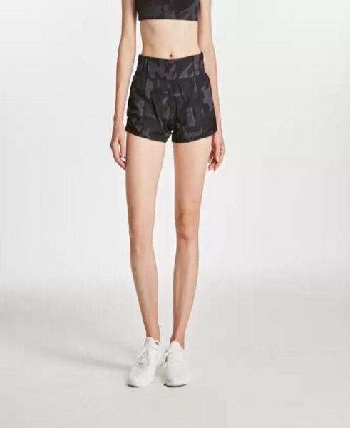 

yoga shorts womens running pants ladies casual trousers outfits sportswear girls exercise fi wear3849525