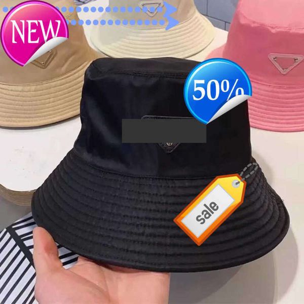 

belt2023 Designers Mens Womens Bucket Hat Fitted Hats Sun Prevent Bonnet Beanie Baseball Cap Snapbacks Outdoor Fishing Dress Beanies1112cq