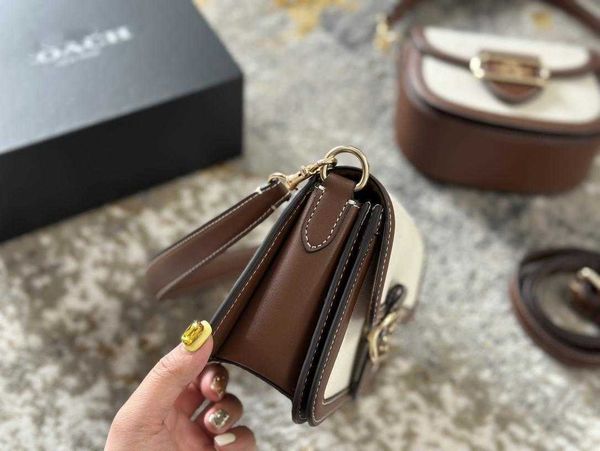 

bags, handbags, women's sales discounts, leather matching, color matching, classic style shoulder bags, underarm bags, size 26.5 * 14cm