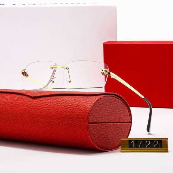 

women's luxury designer mensa omenssu nglassesne tre dgr adualch angeoc eanpi eceul trali ghtro undfr rsonalitysu opardhe adan tiul tra, White;black