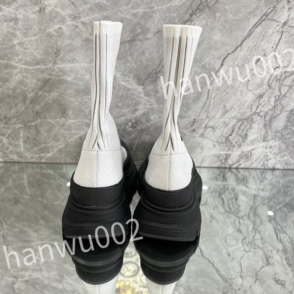 

new luxury designer running shoes sneaker women sports shoe casual trainers classic sneaker woman, Black