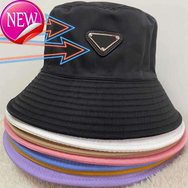 

Designers CaAs Hats Mens Bonnet Beanie Bucket Hat Womens Baseball CaA SnaAbacks Beanies Fedora Fitted Hats Woman Luxurys Design ChaAeaux124133111cq, Yellow
