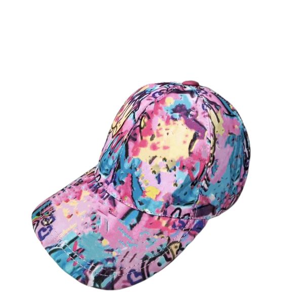 

2023 fashion designer baseball cap luxury beach hat multicolor letter embroidery patterned mens cappello creative sport breathable trucker s, Blue;gray