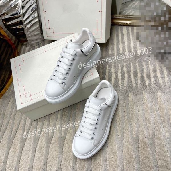 

2023new brand designer men casual shoes green designer sneakers sole bottom fashion running shoes soft and comfortable platform shoes, Black