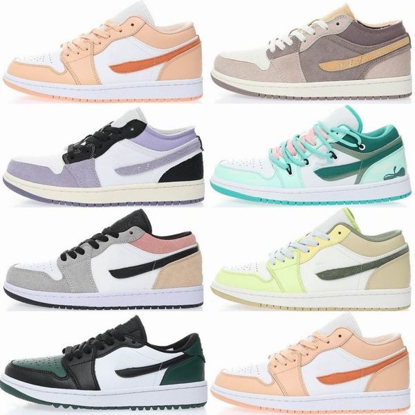 

shoes black inside out jumpman 1 low purple grey of white phantom se craft golf noble green toe yellow brown sunset haze flight club pink gs