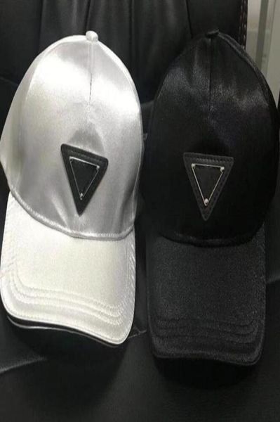 

2021 ball caps fashion street cap hat design for man woman adjustable sport hats1811541, Blue;gray