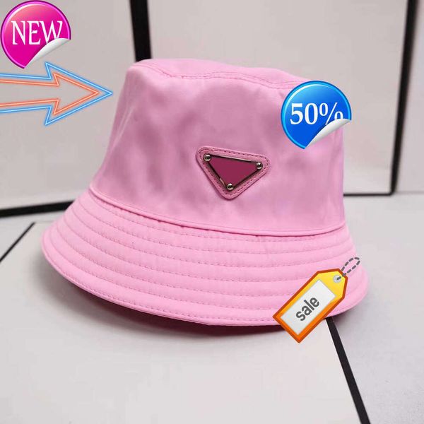 

beltDesigners Caps Hats Mens Bonnet Beanie Bucket Hat Womens Baseball Cap Snapbacks Beanies Fedora Fitted Hats Woman Luxurys Design Chapeaux12413312cq, Khaki