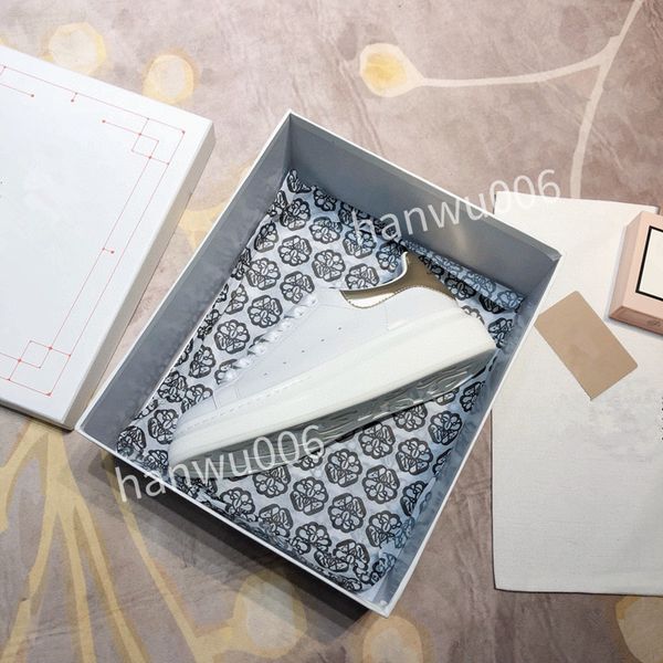 

mens designer casual shoes sneaker mens sneakers panda white black green apple triple pink sail chicago kentucky mens sports platform shoes