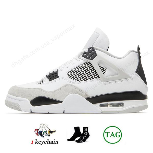 

mens basketball shoes university blue canvas sail oreo red thunder white cement black cat bred designer og sports women sneaker pwvz