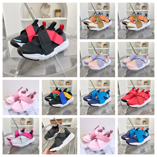 

designer kids shoes flex advance little kids shoes baby toddler children outdoor running sneakers trainer toddler sneakers homage to home ro, Black