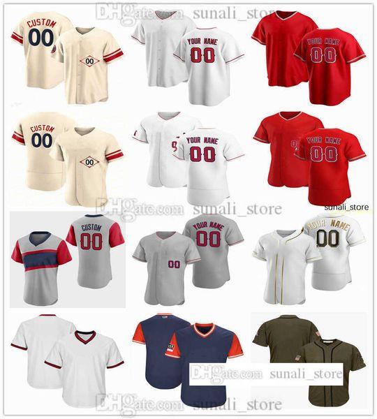 

los angeles shohei ohtani jersey angels 2023 mens baseball jerseys 27 mike trout 17 6 anthony rendon 3 taylor ward 20 jared walsh 23 brandon, Black