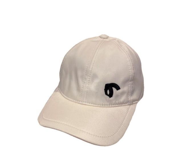 

women's casual sun hat men's and women's universal sun hat outdoor activities mountain climbing ball hat with logo, Blue;gray