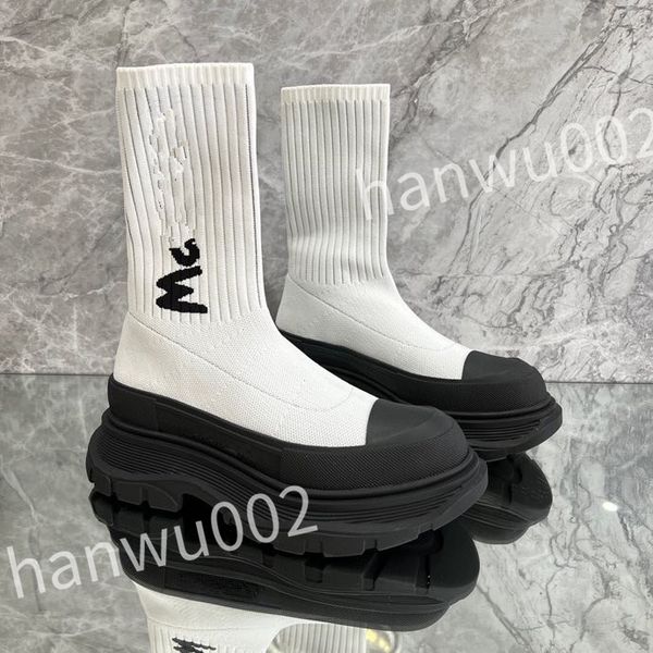 

luxury designer running shoes sneaker women sports shoe casual trainers classic sneaker woman, Black