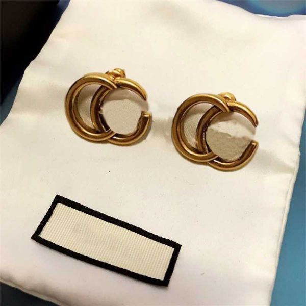 

classic pearl earrings stud womens luxury earings designer jewellery small heart vintage ohrringe gold plated cjeweler flower man fashion da, Golden;silver