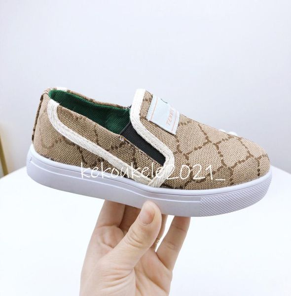 

kids casual shoes skateboarding comfortable breathable outdoor boys girls teens active children fashion shoes3987646, Black